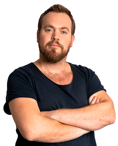 _DSC2607-Bearbeitet
