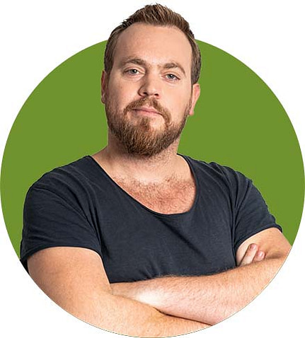 Tobias Wessling (2)