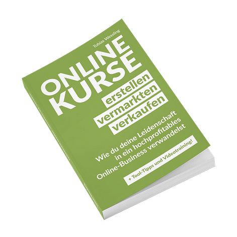 mockup-of-a-book-featuring-a-customizable-background-3437-el1 (3)